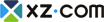 XZ.COM